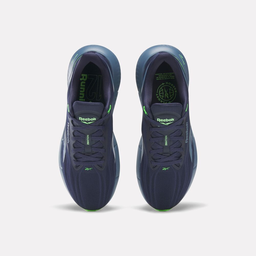 Tênis Reebok Zignition Masculino