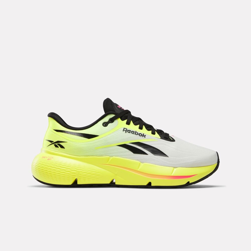 Tênis Reebok Zignition Masculino