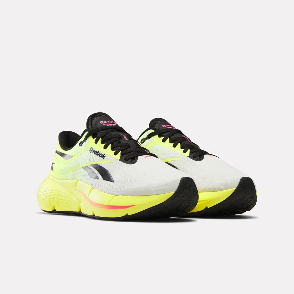 Tênis Reebok Zignition Masculino