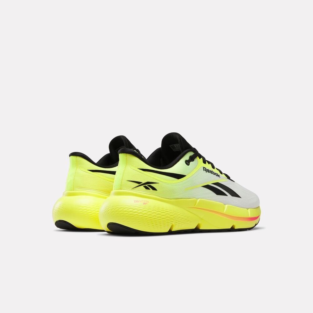 Tênis Reebok Zignition Masculino