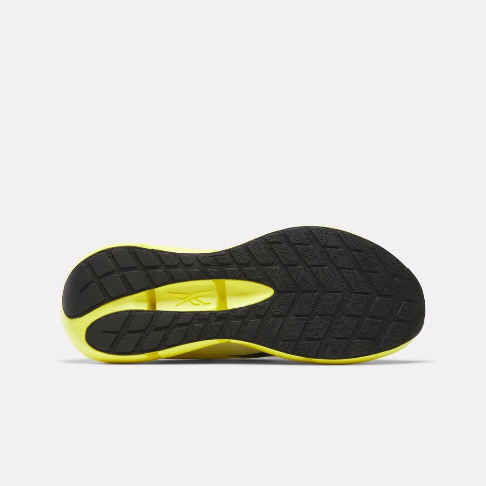 Tênis Reebok Zignition Masculino