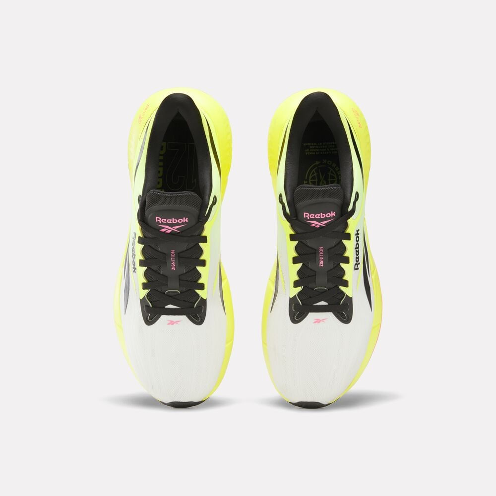 Tênis Reebok Zignition Masculino