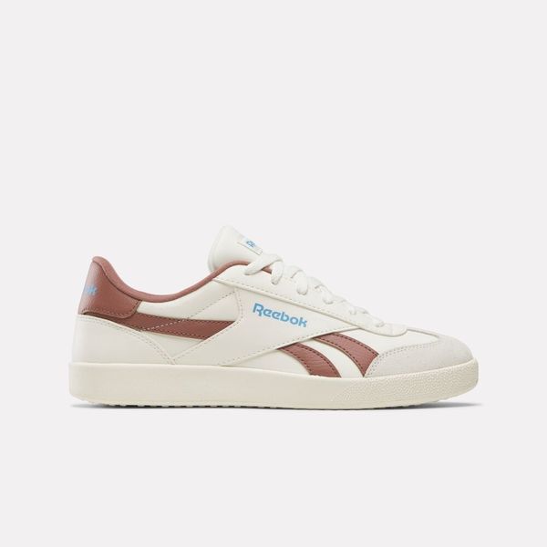 Tênis Reebok Smash Edge Unissex