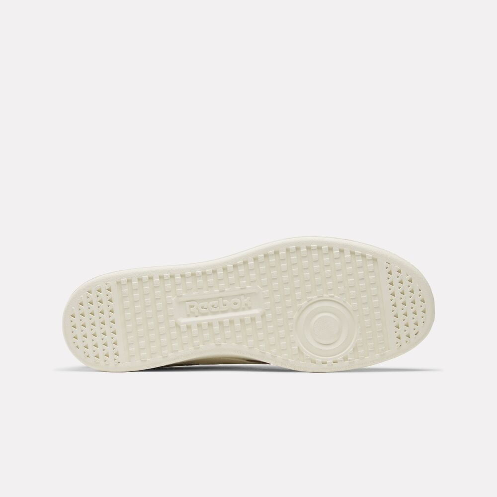 Tênis Reebok Smash Edge Unissex