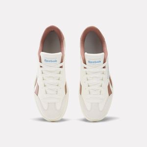 Tênis Reebok Smash Edge Unissex