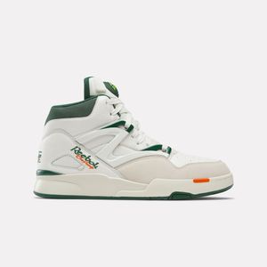 Tênis Reebok Pump Omni Zone II Unissex