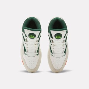 Tênis Reebok Pump Omni Zone II Unissex
