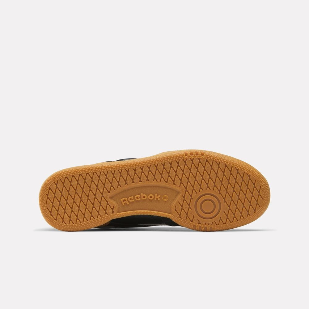 Tênis Reebok Club C Revenge Unissex