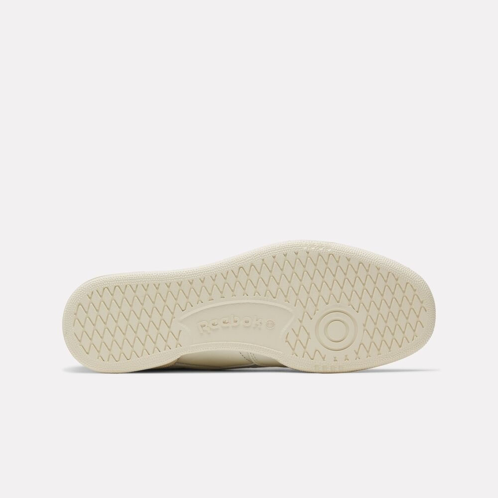Tênis Reebok Club C Revenge Unissex