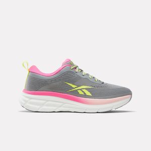 Tênis Reebok Road Strider Feminino