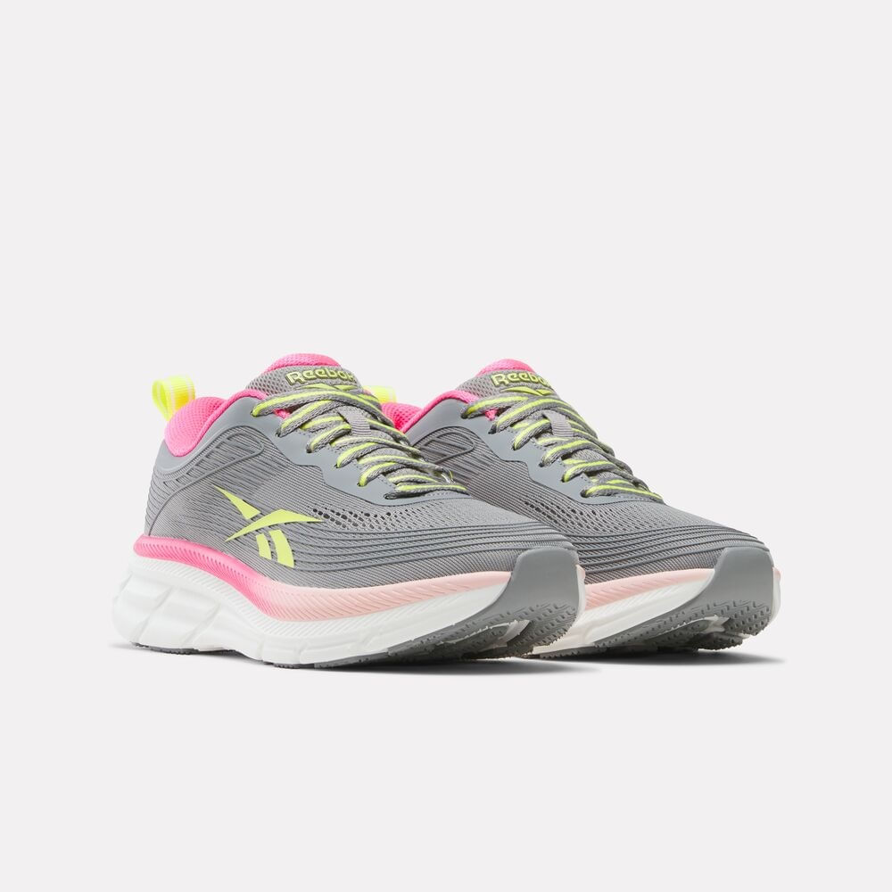 Tênis Reebok Road Strider Feminino