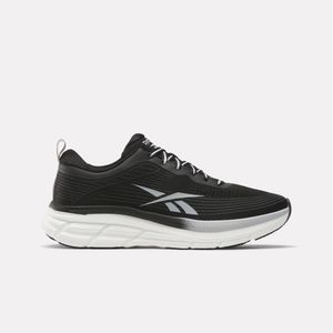 Tênis Reebok Road Strider Feminino