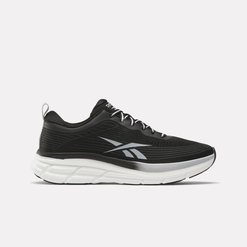 Tênis Reebok Road Strider Feminino