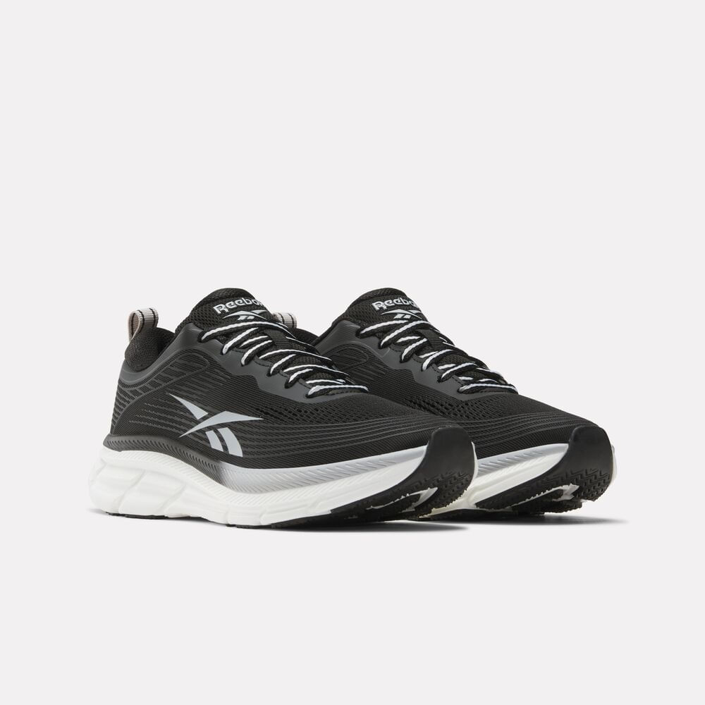 Tênis Reebok Road Strider Feminino