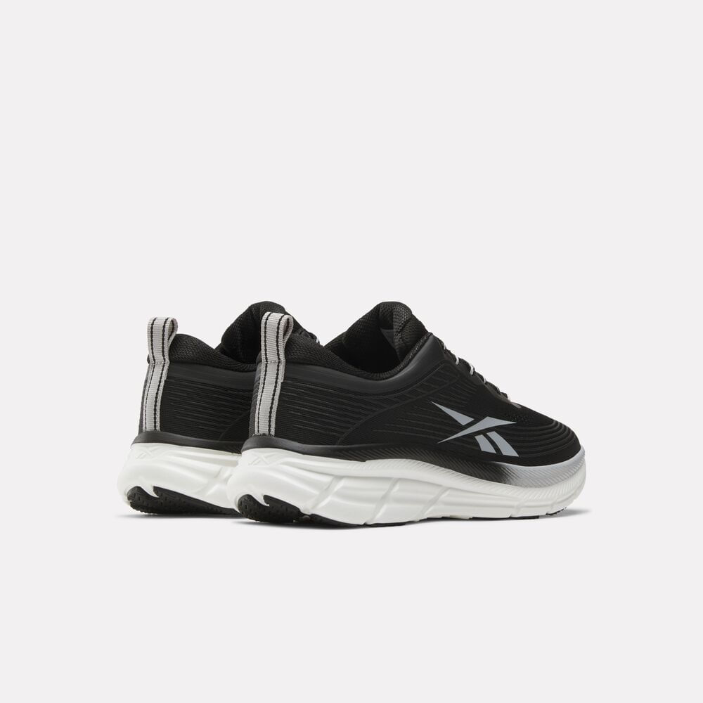 Tênis Reebok Road Strider Feminino
