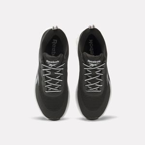 Tênis Reebok Road Strider Feminino