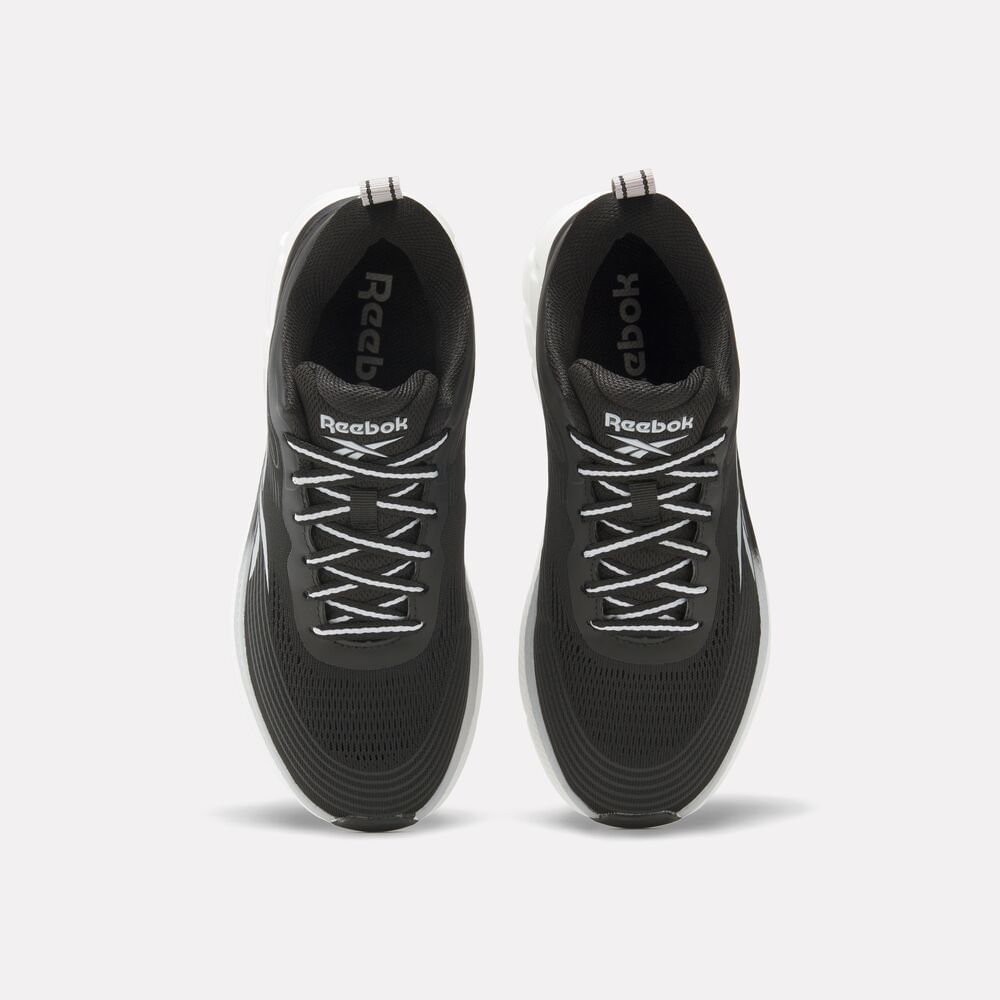 Tênis Reebok Road Strider Feminino