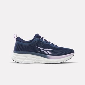 Tênis Reebok Road Strider Feminino