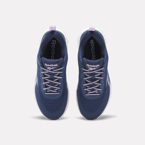 Tênis Reebok Road Strider Feminino