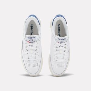 Tênis Reebok Club C Vintage Feminino