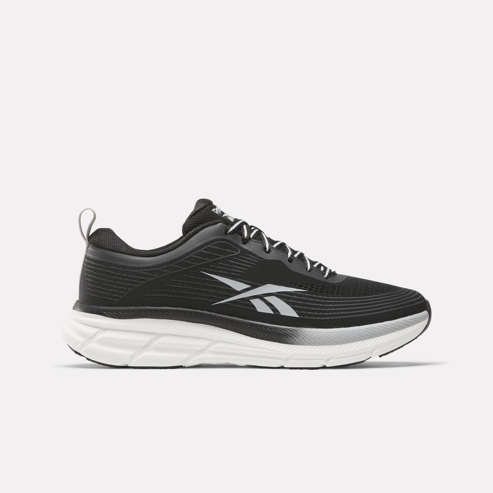 Tênis Reebok Road Strider Masculino