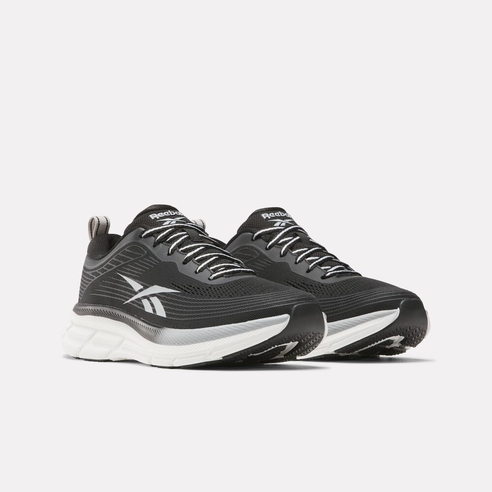 Tênis Reebok Road Strider Masculino