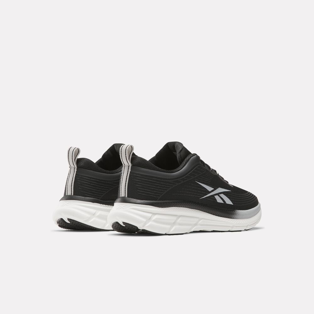Tênis Reebok Road Strider Masculino