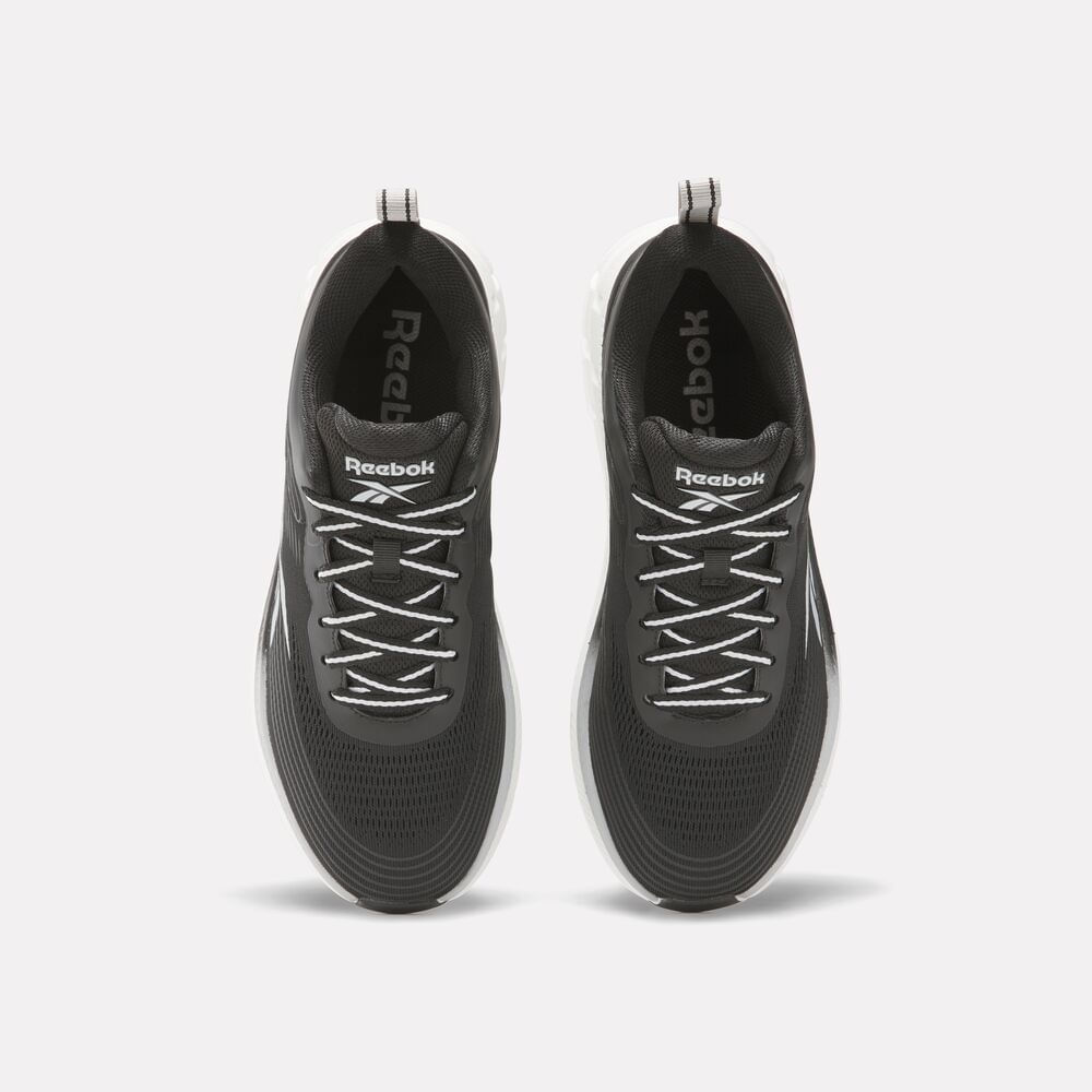 Tênis Reebok Road Strider Masculino