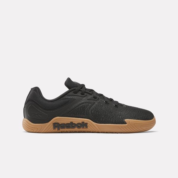 Tênis Reebok Nano Zero Masculino