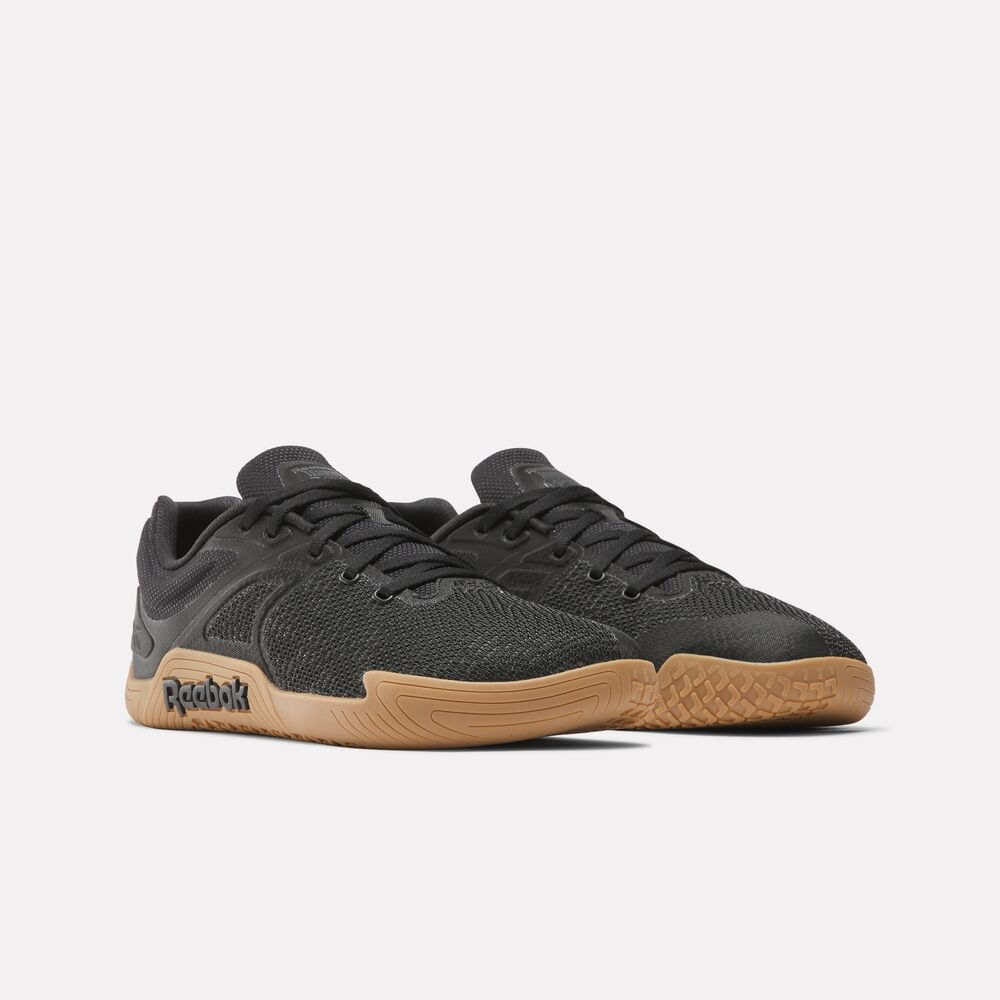 Tênis Reebok Nano Zero Masculino