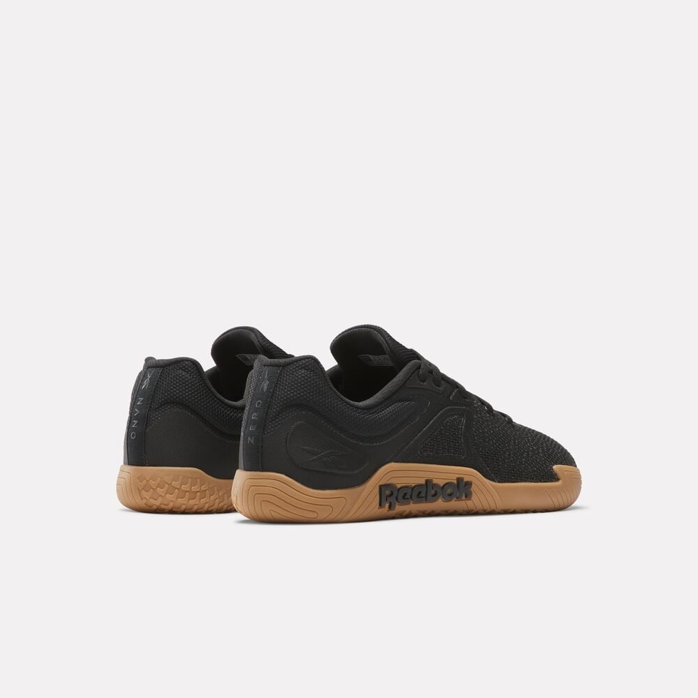Tênis Reebok Nano Zero Masculino