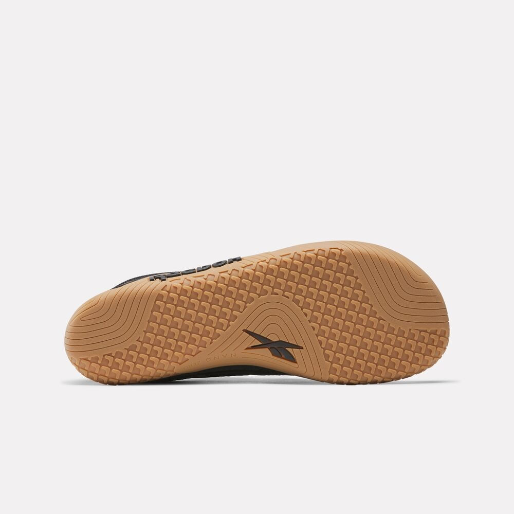 Tênis Reebok Nano Zero Masculino