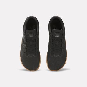 Tênis Reebok Nano Zero Masculino