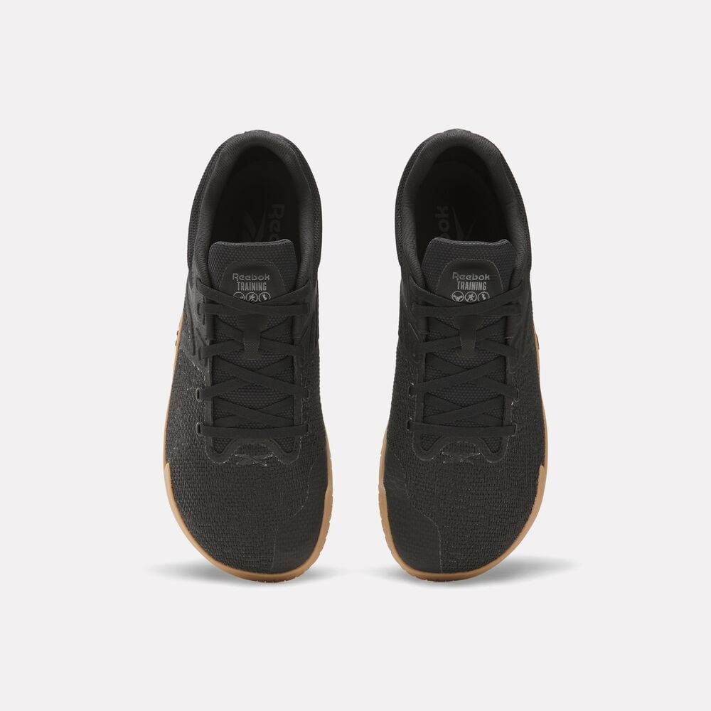 Tênis Reebok Nano Zero Masculino