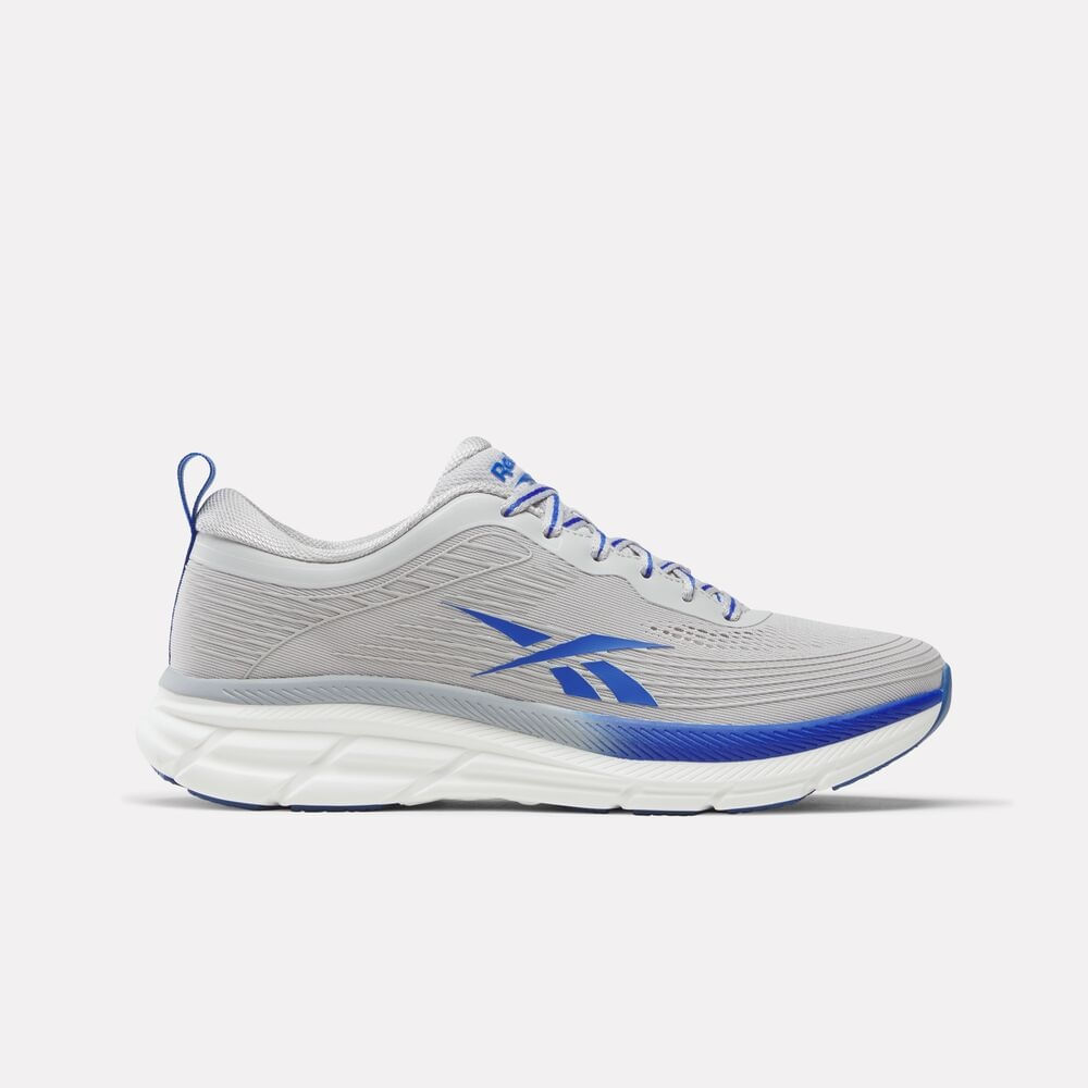 Tênis Reebok Road Strider Masculino