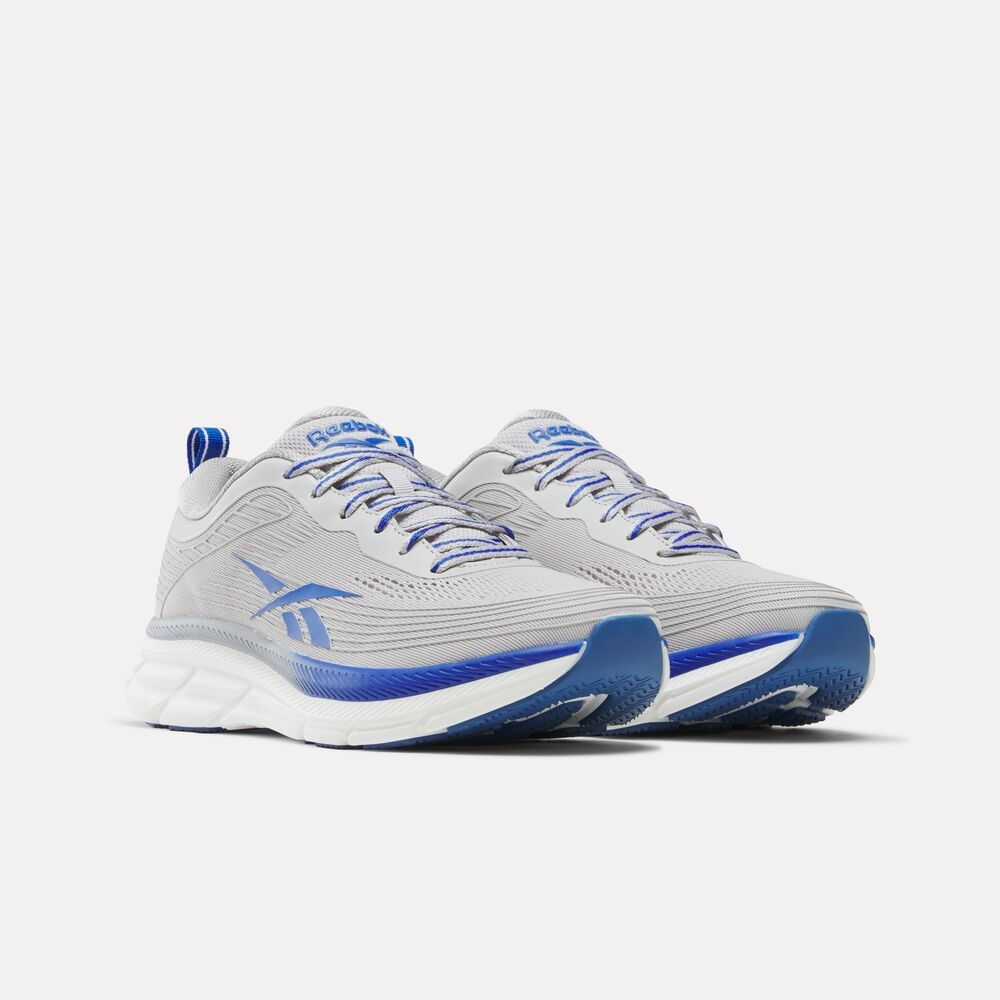 Tênis Reebok Road Strider Masculino