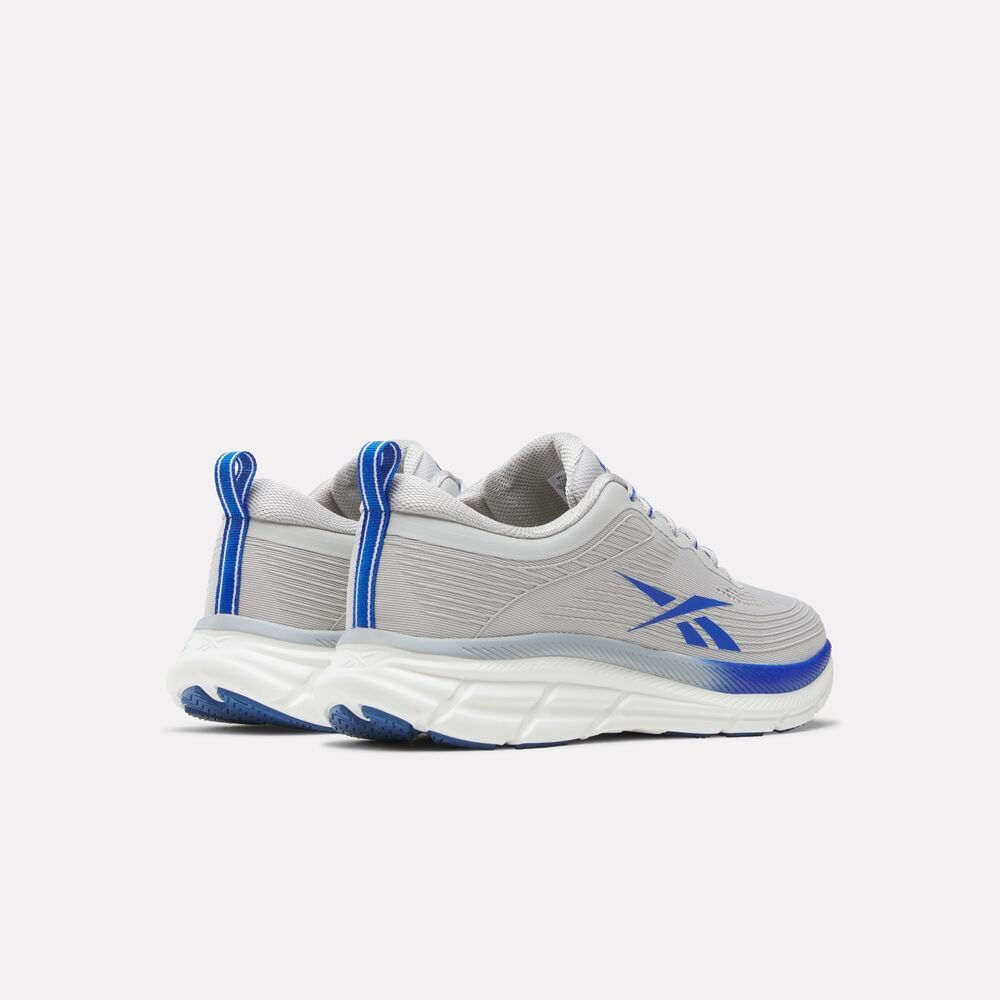 Tênis Reebok Road Strider Masculino
