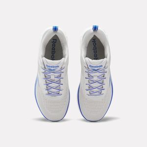 Tênis Reebok Road Strider Masculino