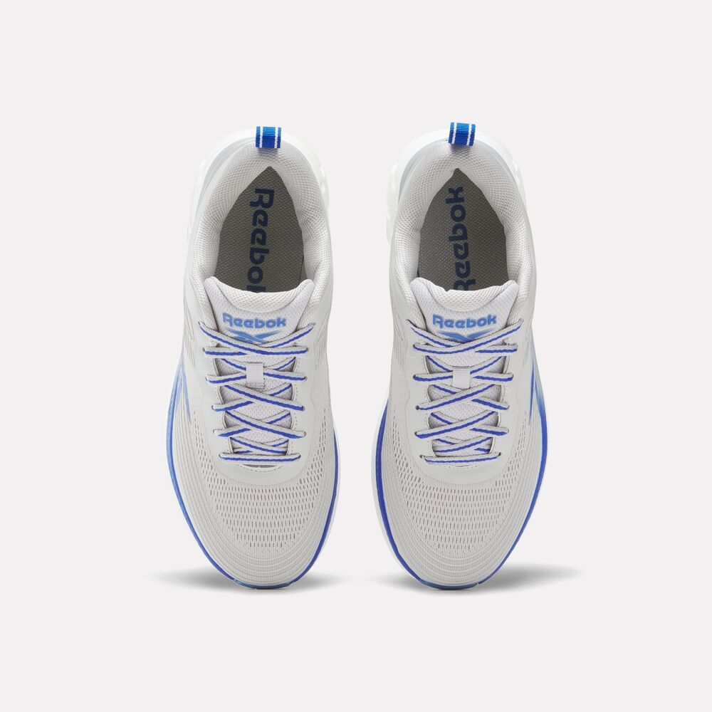 Tênis Reebok Road Strider Masculino