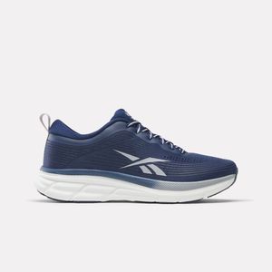 Tênis Reebok Road Strider Masculino
