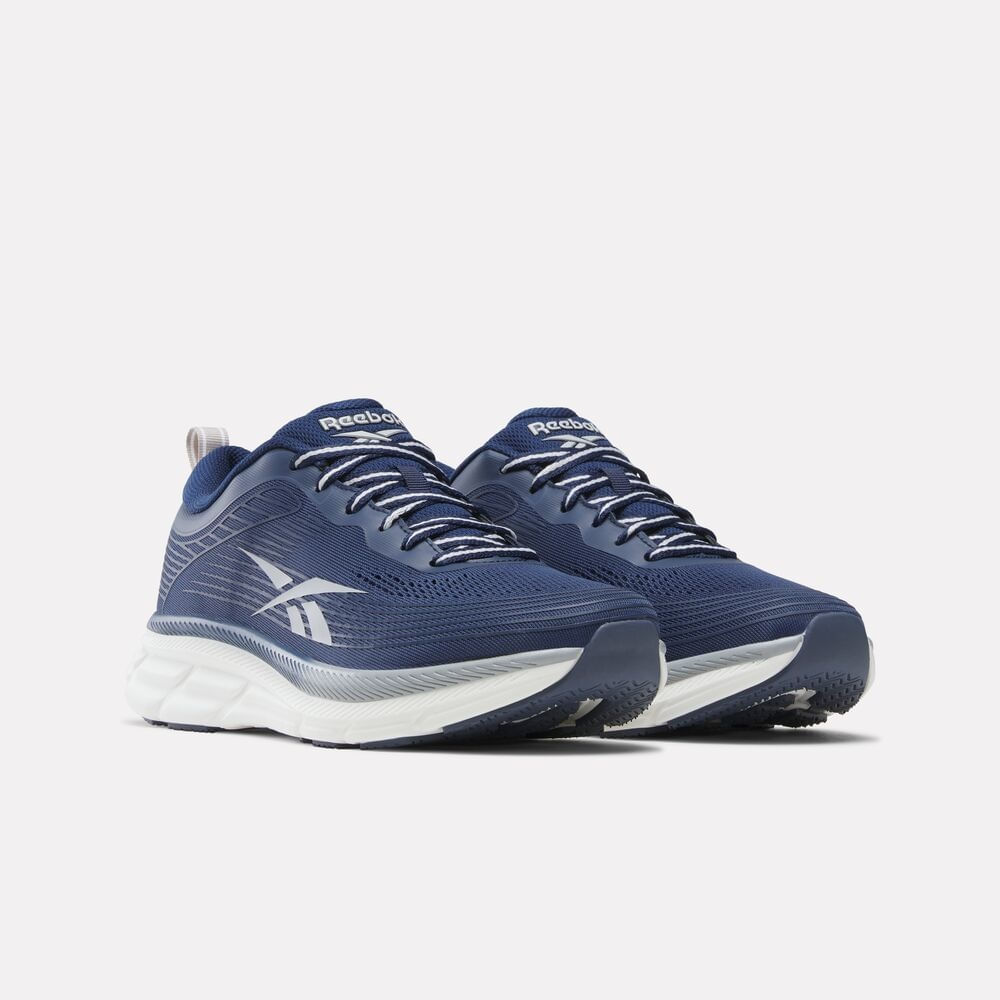 Tênis Reebok Road Strider Masculino