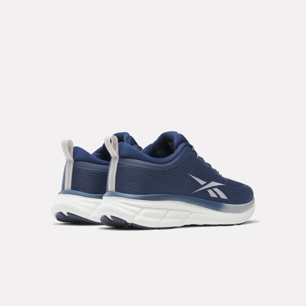 Tênis Reebok Road Strider Masculino