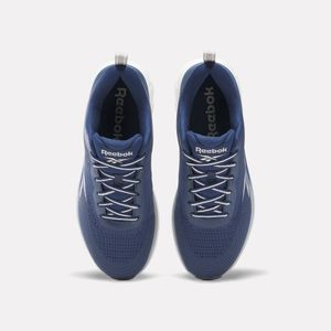 Tênis Reebok Road Strider Masculino