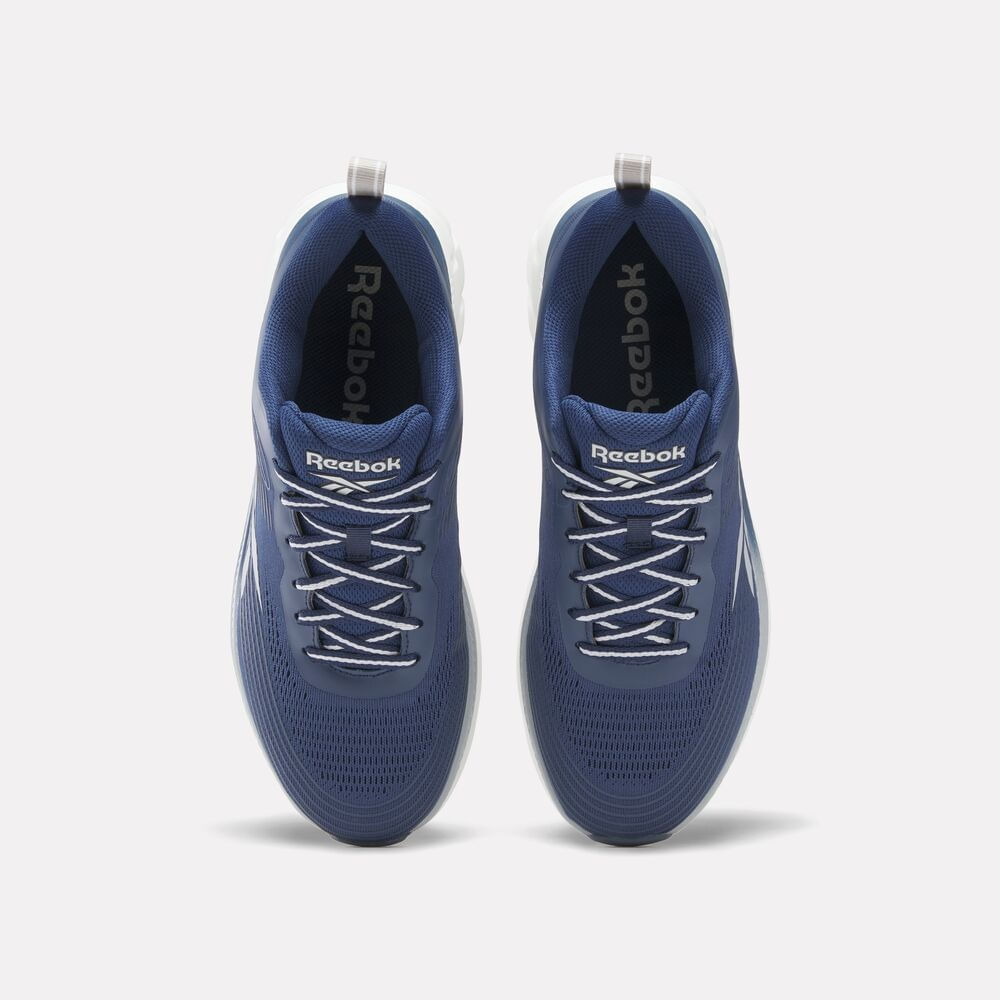 Tênis Reebok Road Strider Masculino