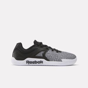 Tênis Reebok Nano Zero Feminino