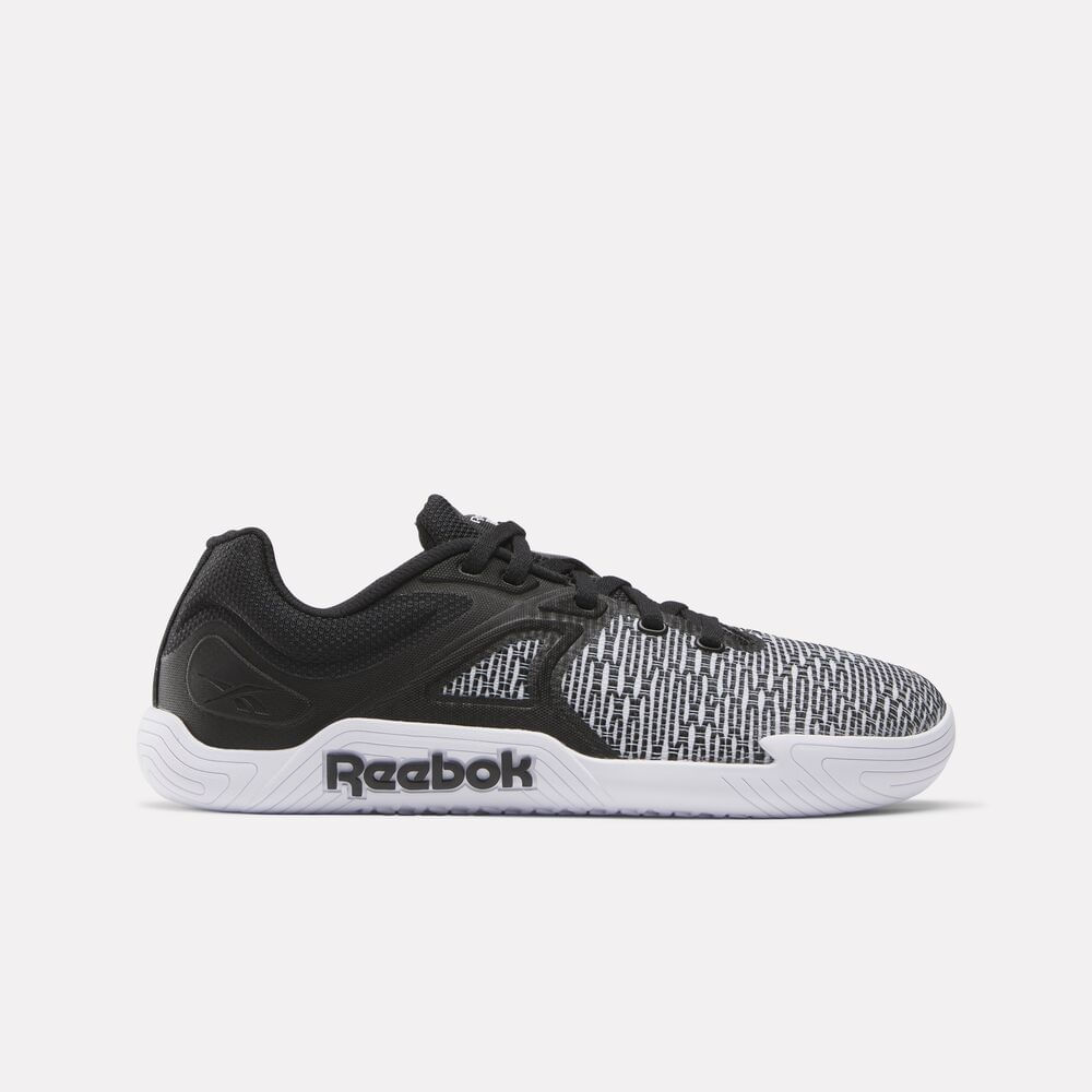 Tênis Reebok Nano Zero Feminino