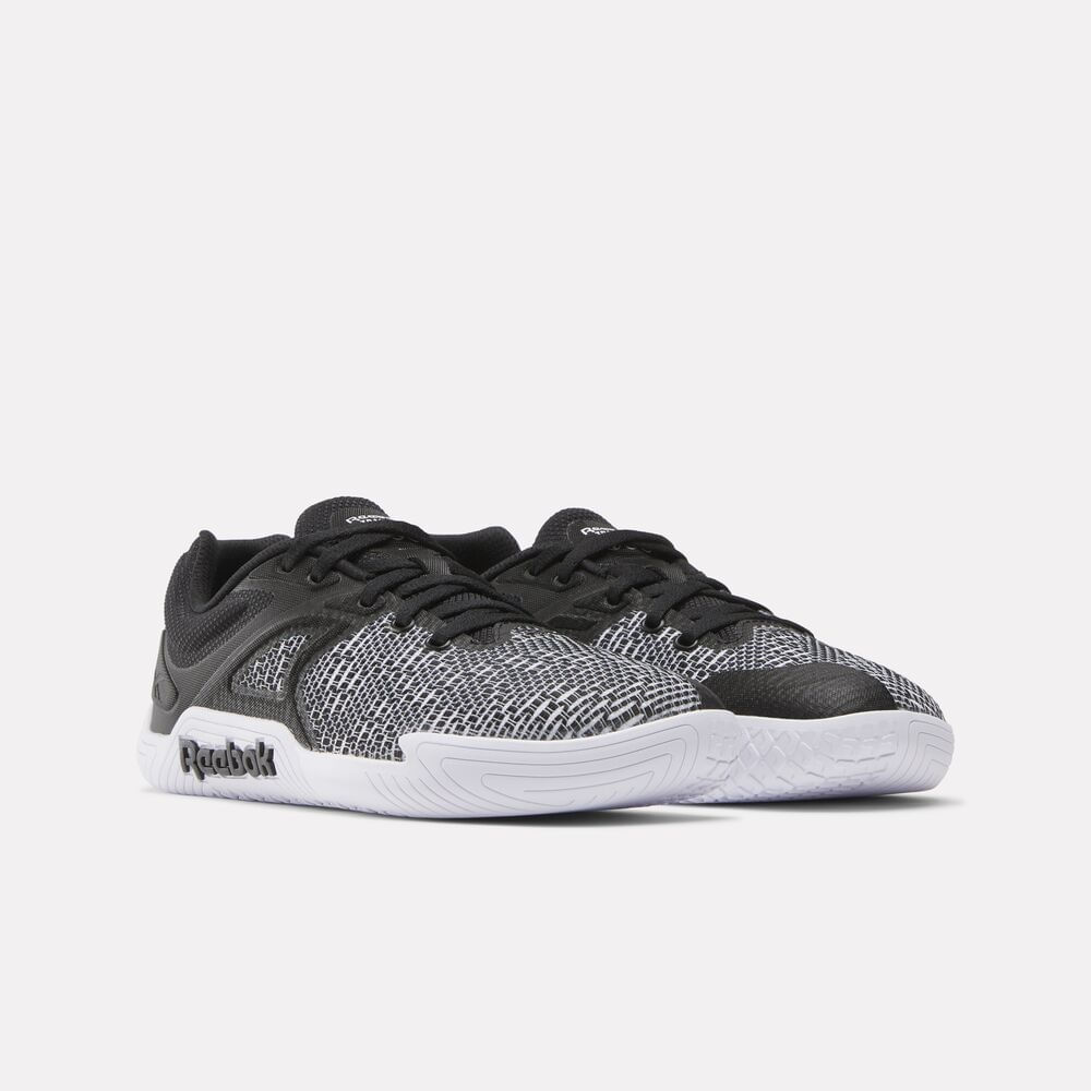 Tênis Reebok Nano Zero Feminino