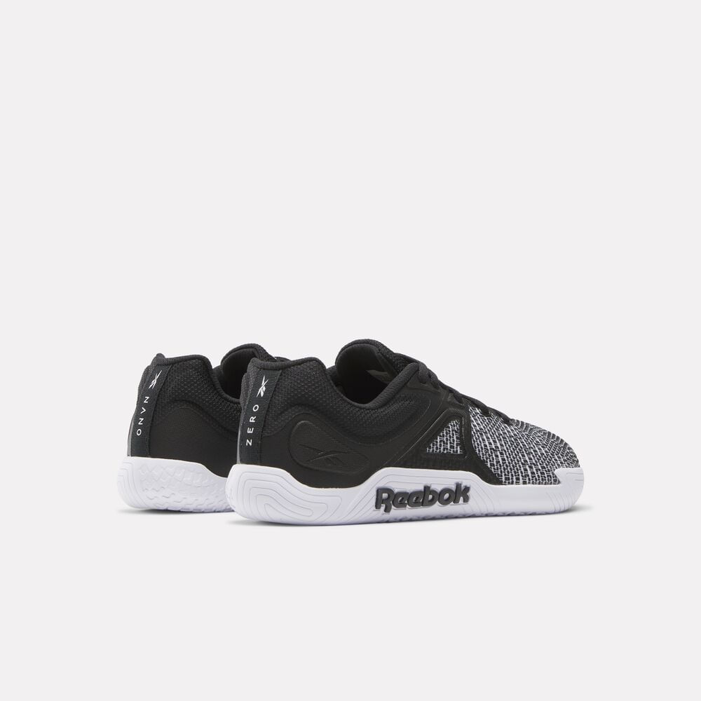 Tênis Reebok Nano Zero Feminino