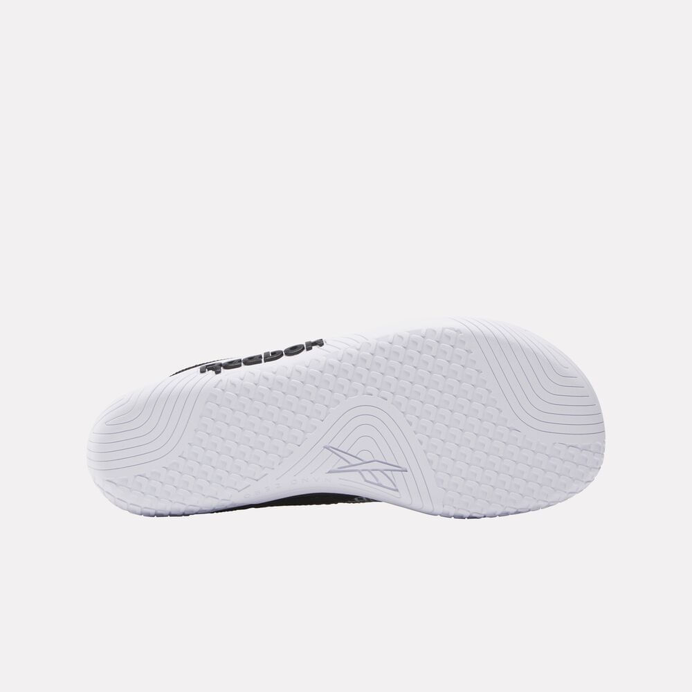 Tênis Reebok Nano Zero Feminino