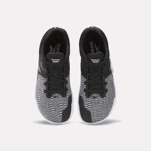 Tênis Reebok Nano Zero Feminino